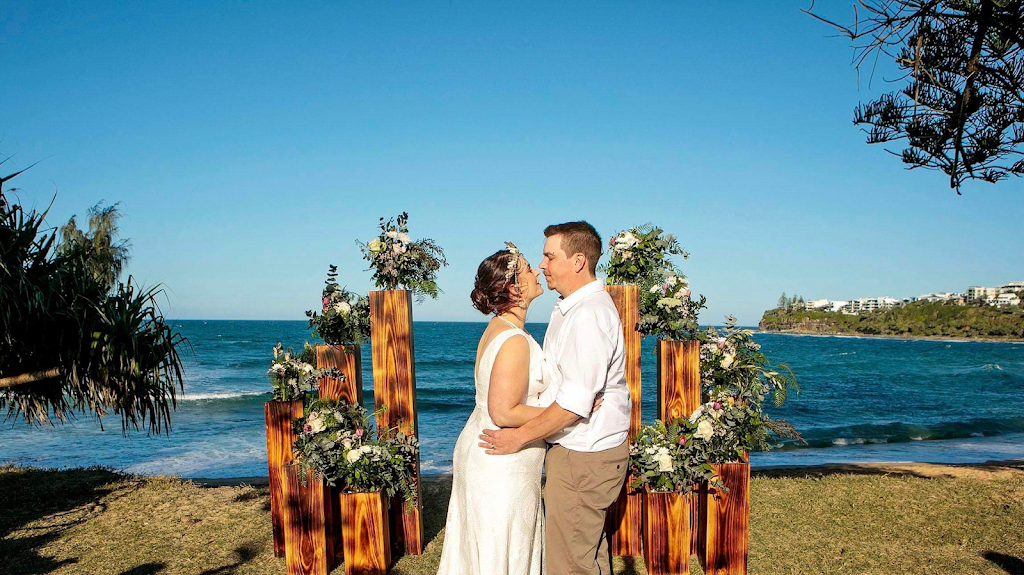 Sugar Rose Tea Party Hire | 66 Nearra St, Deagon QLD 4017, Australia | Phone: 0412 598 640