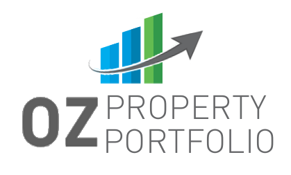 Oz Property Portfolio | real estate agency | Ground floor, 9 Blaxland Road, Rhodes NSW 2138, Australia | 0403203503 OR +61 403 203 503