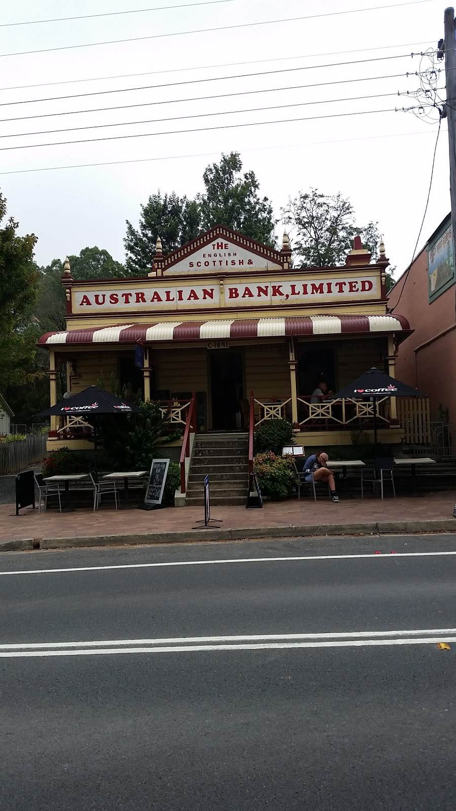 KANGAROO VALLEY FARMERS MARKETS |  | 165 Moss Vale Rd, Kangaroo Valley NSW 2577, Australia | 0244651355 OR +61 2 4465 1355