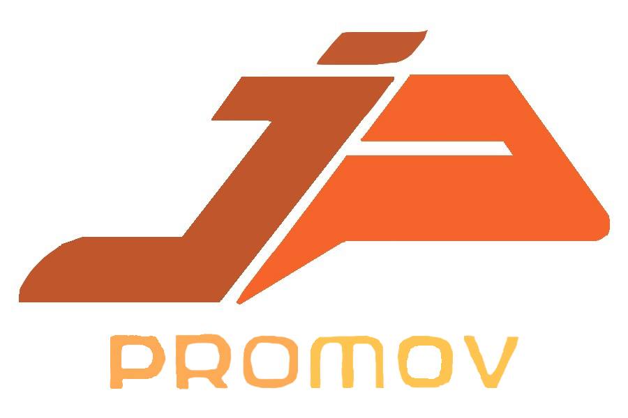 PROMOVE | moving company | 6 Topaz Ct, Wantirna South VIC 3152, Australia | 0450829545 OR +61 450 829 545