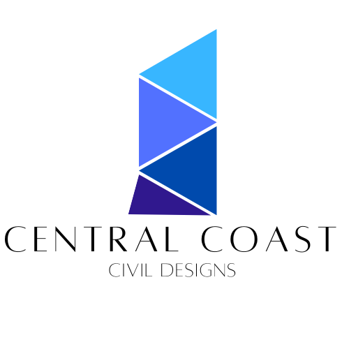 Central Coast Civil Designs | 37 Curzon Ave, Bateau Bay NSW 2261, Australia | Phone: 0413 769 661