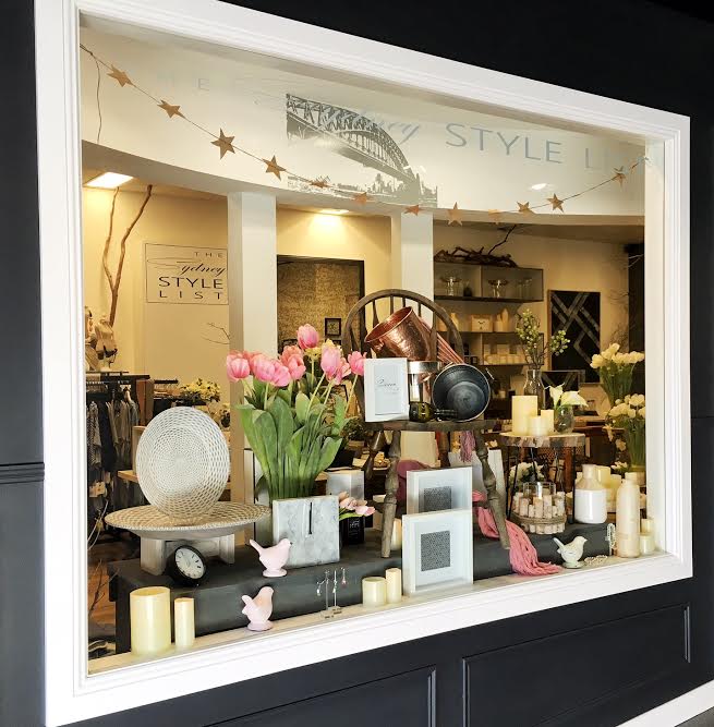 The Sydney Style List | 71-73 Anderson Ave, Panania NSW 2213, Australia | Phone: 0418 431 193