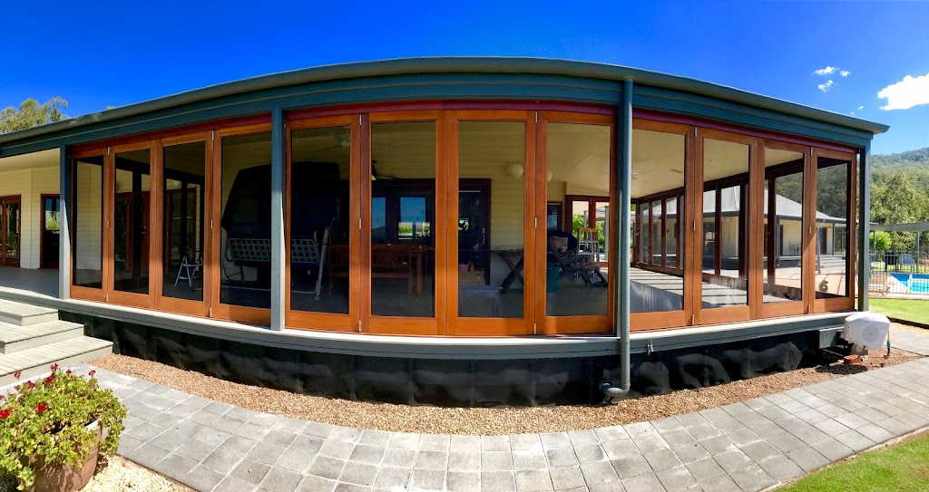 Lake Macquarie Painting Services | 7 Buttaba Rd, Brightwaters NSW 2264, Australia | Phone: 0420 974 680