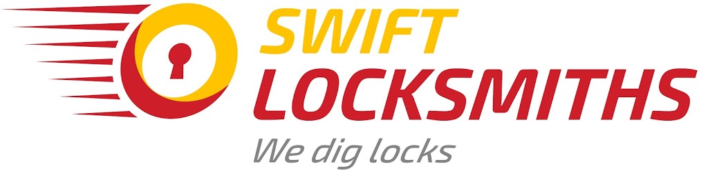 Swift Locksmiths | 206/3 Claire St, McKinnon VIC 3204, Australia | Phone: 1300 100 030