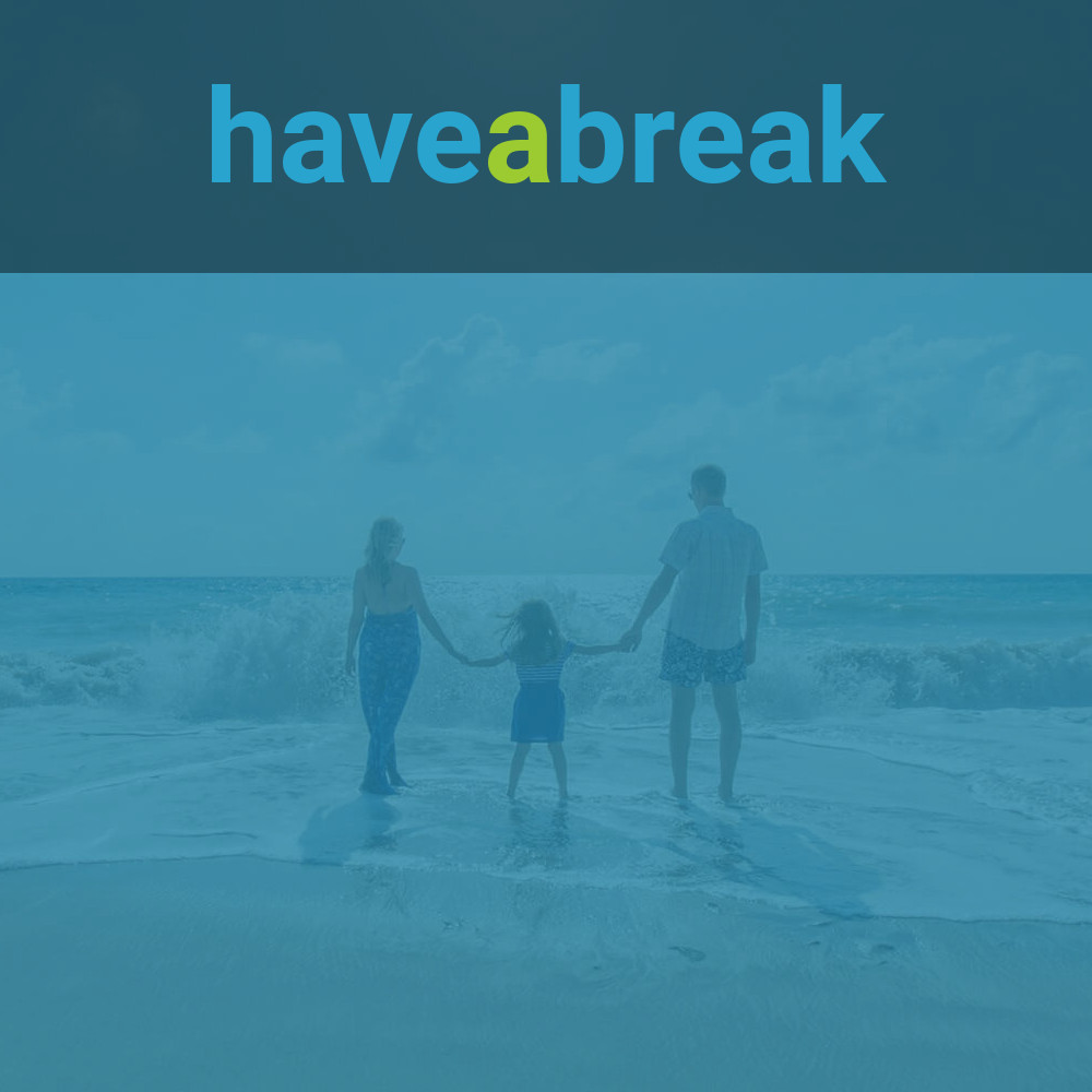 Have a Break Holiday Rentals | lodging | 23 Otago Rd, Wallaroo SA 5556, Australia | 0419034496 OR +61 419 034 496