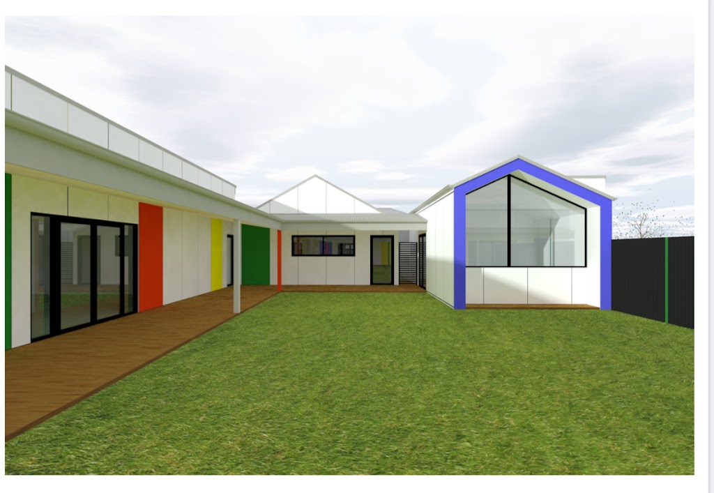 Young Minds Academy - Cooranbong | 61 Mountain Ash Dr, Cooranbong NSW 2265, Australia | Phone: 0432 158 627