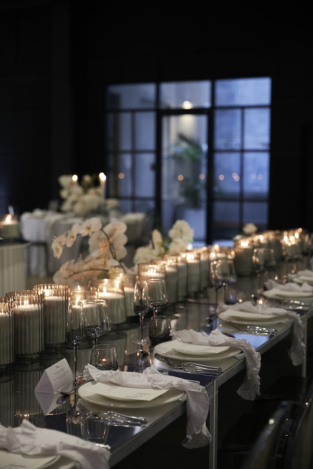 La Mèche | Menangle Park NSW 2563, Australia | Phone: 0423 398 035