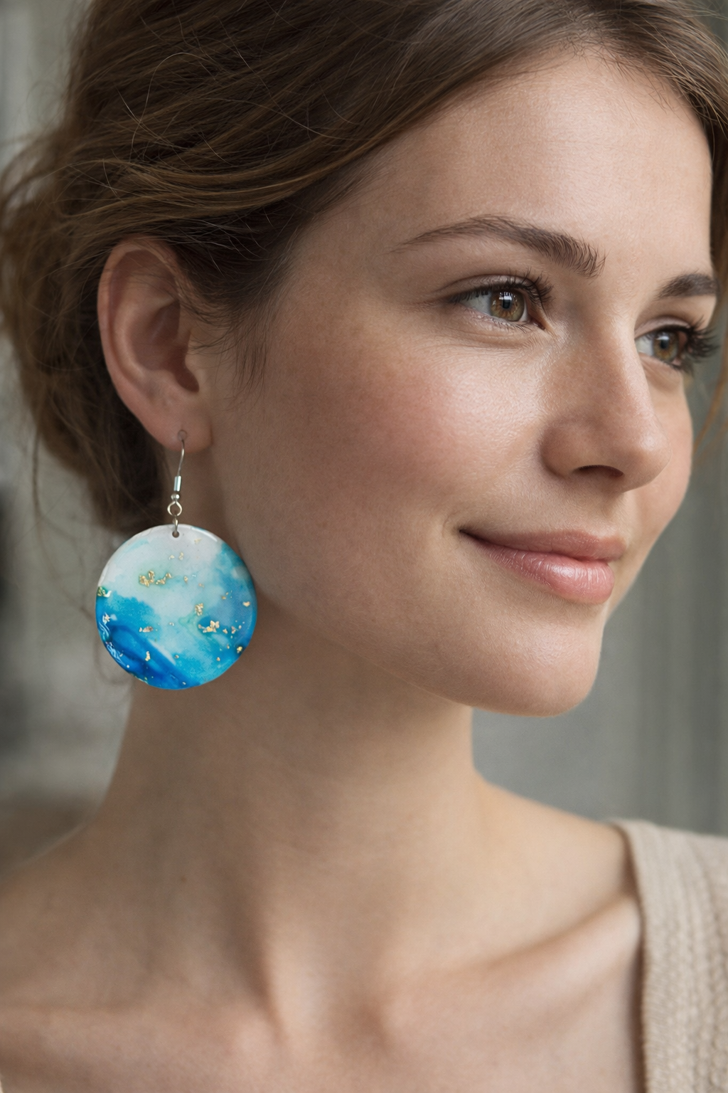 twolittlebuttons.com | 91-99 Mount York Rd, Mount Victoria NSW 2786, Australia | Phone: 0424 251 621