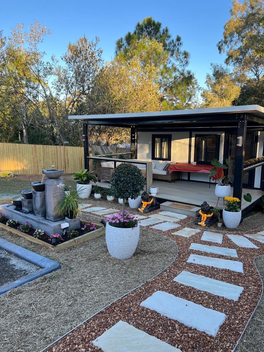 Massage Envy Brisbane | 1161 Mount Gravatt Capalaba Rd, Burbank QLD 4156, Australia | Phone: 0473 554 518