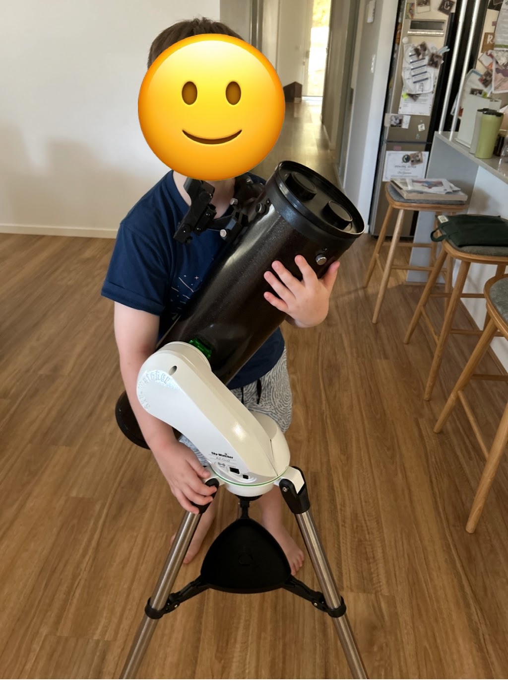 Astro Anarchy | Shop 8/700 Logan Rd, Greenslopes QLD 4120, Australia | Phone: 0412 085 224