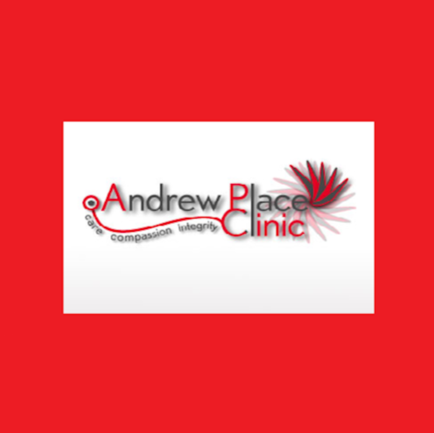 Andrew Place Clinic | 5 Judith St, Bundoora VIC 3083, Australia | Phone: (03) 9467 1444
