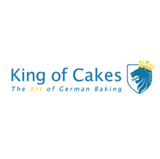 King of Cakes | bakery | 39 Benronalds St, Seventeen Mile Rocks QLD 4073, Australia | 0737156022 OR +61 7 3715 6022