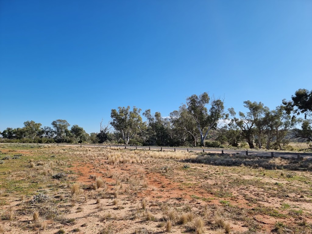 Mutawintji National Park | Mutawintji Rd, Broken Hill NSW 2880, Australia | Phone: (08) 8084 2880