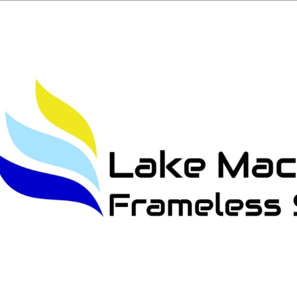 Lake Macquarie Frameless Showers | home goods store | 28 Auklet Rd, Mount Hutton NSW 2290, Australia | 0405205250 OR +61 405 205 250