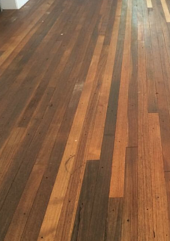 Sustainable Flooring | 62 Station St, Pakenham VIC 3810, Australia | Phone: 0403 667 163