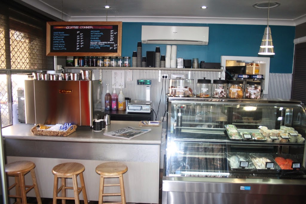 Werri Beach Fish Shop | meal takeaway | 29 Pacific Ave, Werri Beach NSW 2534, Australia | 0242341505 OR +61 2 4234 1505