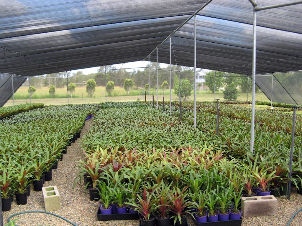 EnviroTec Horticultural Structures | food | 31/35 Paulger Flat Rd, Yandina QLD 4561, Australia | 0754548899 OR +61 7 5454 8899