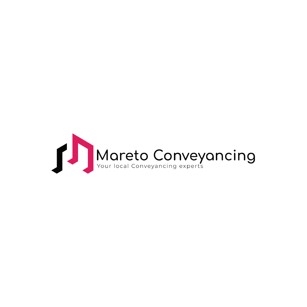 Mareto Conveyancing | lawyer | 56 Roulston Way, Wallan VIC 3756, Australia | 0452520495 OR +61 452 520 495