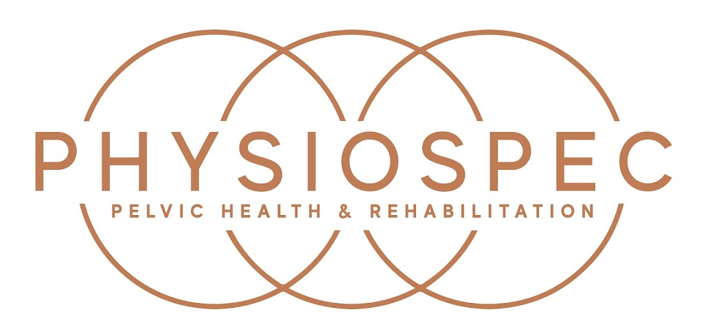 PhysioSpec Pelvic Health And Rehabilitation | physiotherapist | 7/9 Jack Smyth Dr, Hillvue NSW 2340, Australia | 0493077712 OR +61 493 077 712