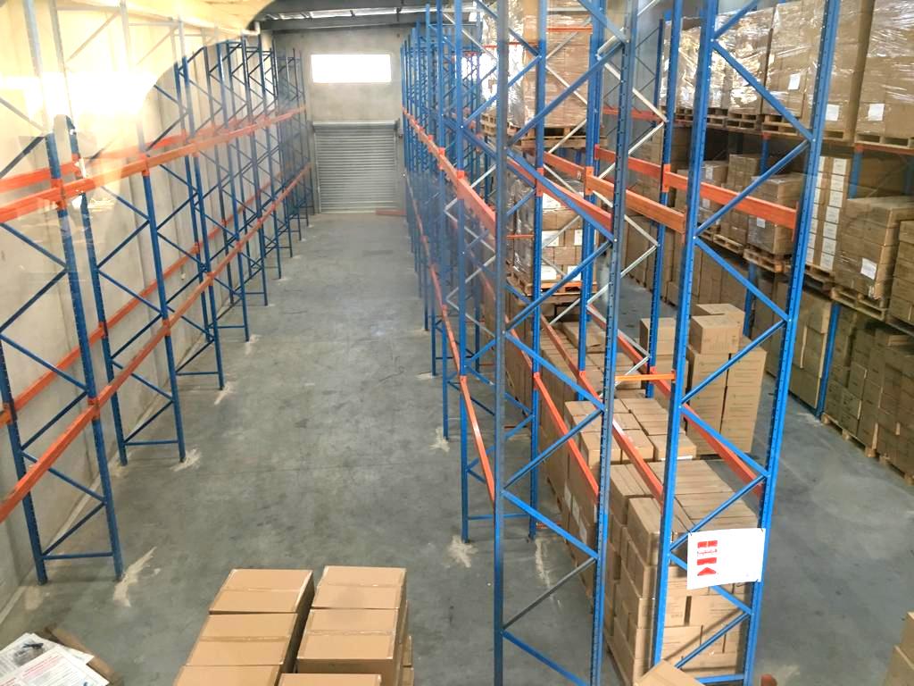 Storemax Australia Pty. Ltd. | storage | unit 2/16-17 Hammer Ct, Hoppers Crossing VIC 3029, Australia | 1300832426 OR +61 1300 832 426