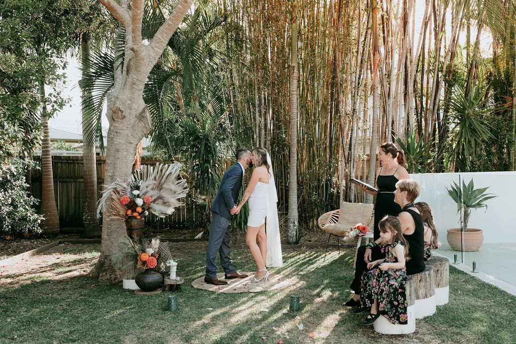 Luxe Elopements |  | 18 Fir St, Bilambil Heights NSW 2486, Australia | 0447206245 OR +61 447 206 245