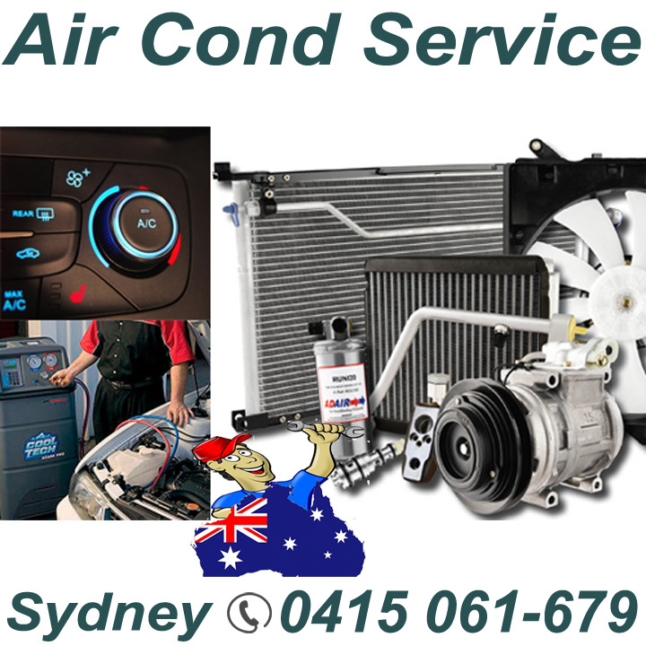 Sydney Mobile Mechanic | car repair | 496 Hume Hwy, Casula NSW 2170, Australia | 0415061679 OR +61 415 061 679