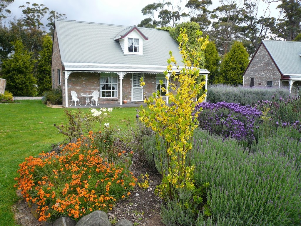 Rosebank Cottage Collection | lodging | 46 Brooks Rd, Smithton TAS 7330, Australia | 0364522660 OR +61 3 6452 2660