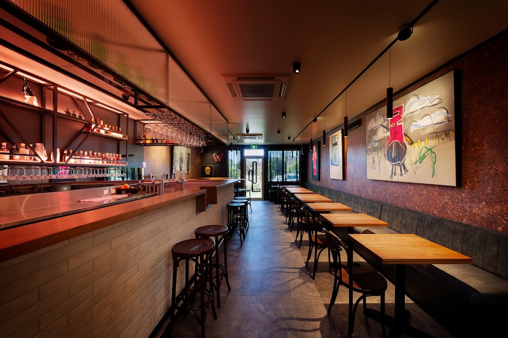 Outpost Bar | Unit 9/40 Train St, Broulee NSW 2537, Australia | Phone: 0403 337 678