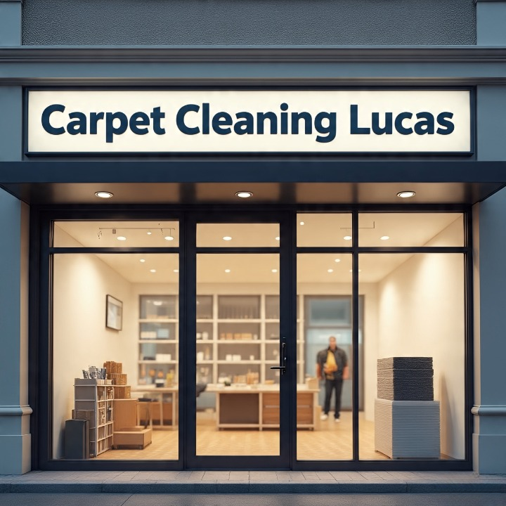 Carpet Cleaning Lucas | OShannassy Parade, Lucas VIC 3350, Australia | Phone: (03) 8000 5252