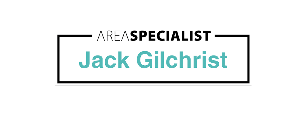 Area Specialist Jack Gilchrist | real estate agency | 100 Victoria St, Korumburra VIC 3950, Australia | 0411181577 OR +61 411 181 577