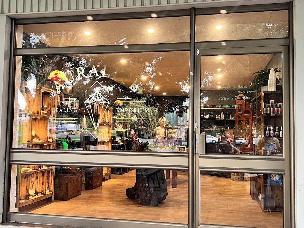 Zanne Medium | 79 Hoddle St, Robertson NSW 2577, Australia | Phone: 0426 247 313