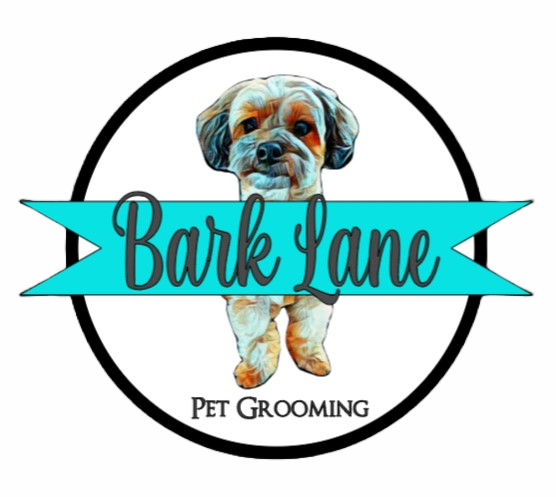Bark Lane Pet Grooming |  | 24 Waratah St, Longwarry VIC 3816, Australia | 0434897762 OR +61 434 897 762