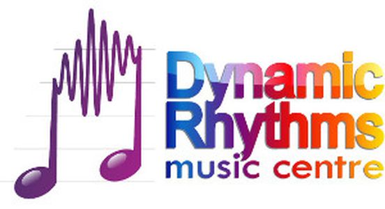 Dynamic Rhythms Music Centre | electronics store | 2/2 George Hunter Dr, Narellan NSW 2567, Australia | 0246484224 OR +61 2 4648 4224