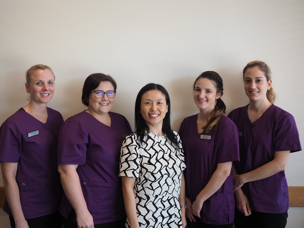 Dentistry for You | Suite 2/171 Dandenong Rd, Mount Ommaney QLD 4074, Australia | Phone: (07) 3715 7988