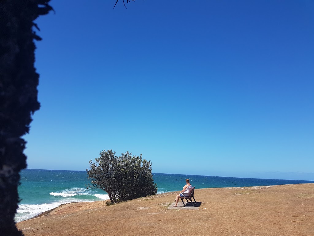 Star Of The Sea Catholic Church | 24/16 Gregory St, South West Rocks NSW 2431, Australia | Phone: (02) 6562 5182