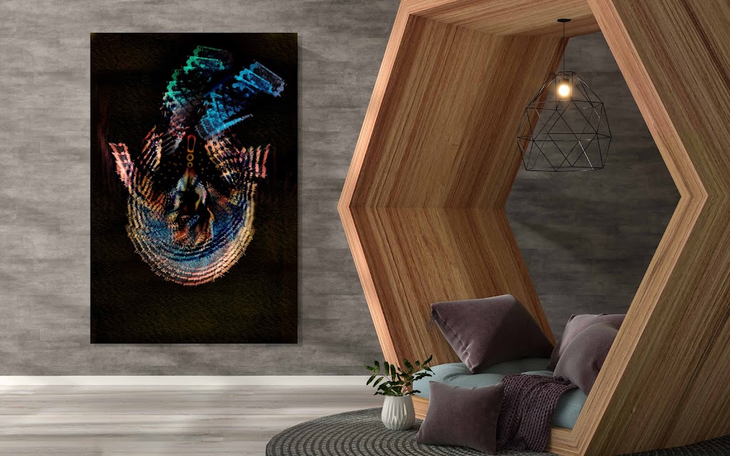 Intuition Keys | 11 Crighton Pl, Dapto NSW 2530, Australia | Phone: 0473 455 942