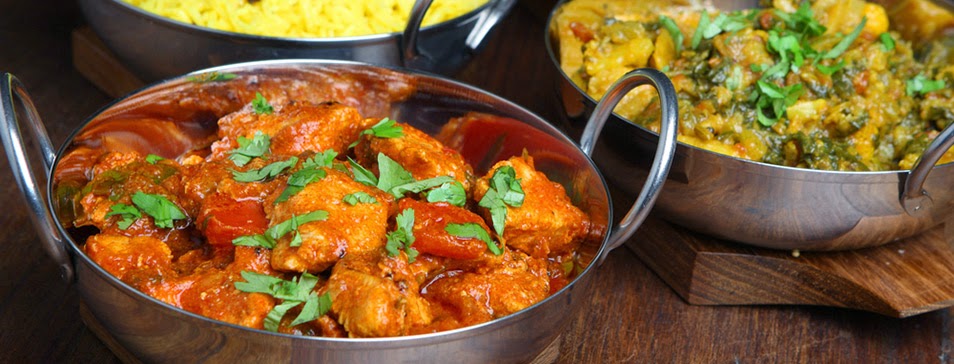 Santoor Indian | meal delivery | Shop B1, 1 Ave of Europe, Newington NSW 2127, Australia | 0296485186 OR +61 2 9648 5186