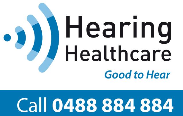 Hearing Healthcare - Budget Hearing | doctor | Suite 7/191 Balaclava Rd, Caulfield North VIC 3161, Australia | 0488884884 OR +61 488 884 884