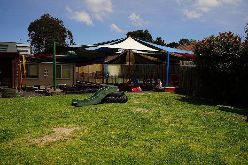 Amaroo Childcare Centre | school | 65 Dorset Rd, Ferntree Gully VIC 3156, Australia | 0397581171 OR +61 3 9758 1171