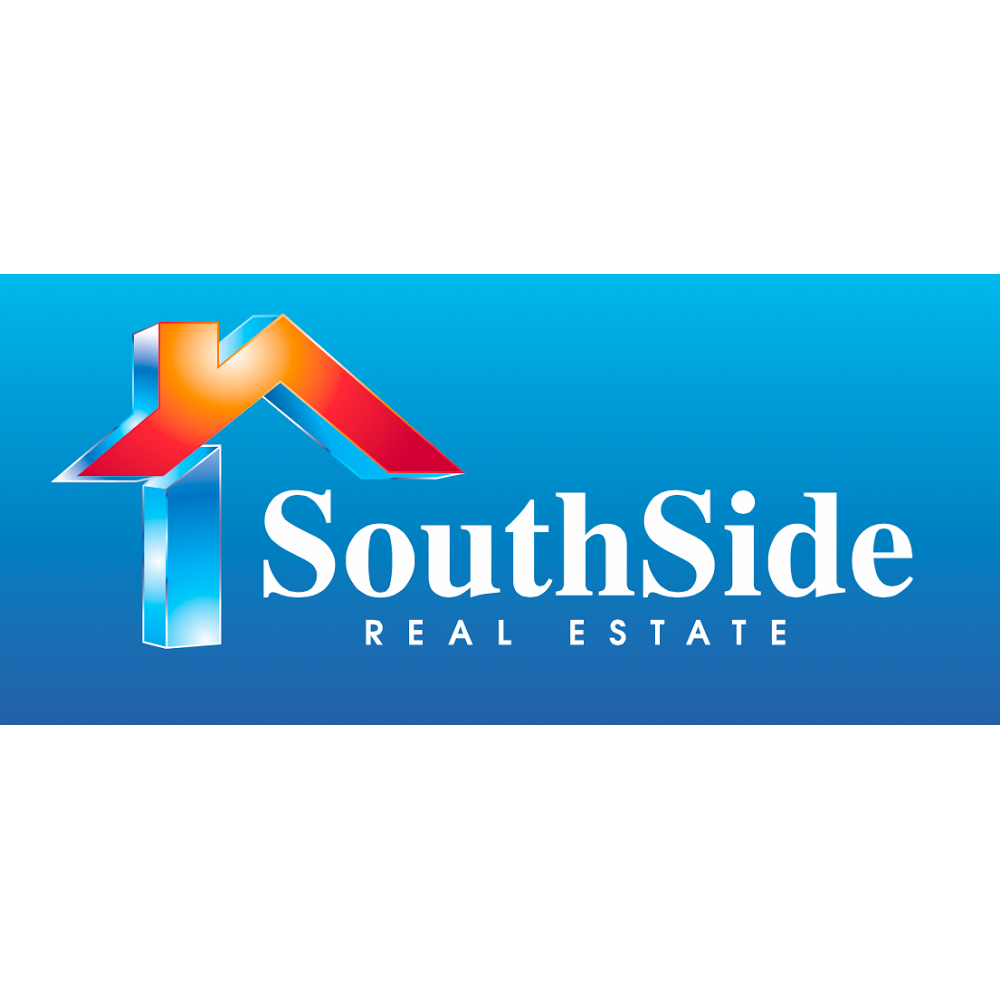 South Side Real Estate | real estate agency | Suite 1/1033 Old Princes Hwy, Engadine NSW 2233, Australia | 0285216868 OR +61 2 8521 6868