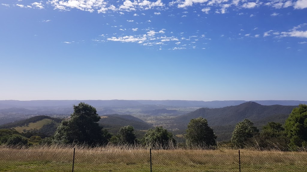 Majestic View Cottages | lodging | 2515 Jenolan Caves Rd, Hampton NSW 2790, Australia | 0428110653 OR +61 428 110 653