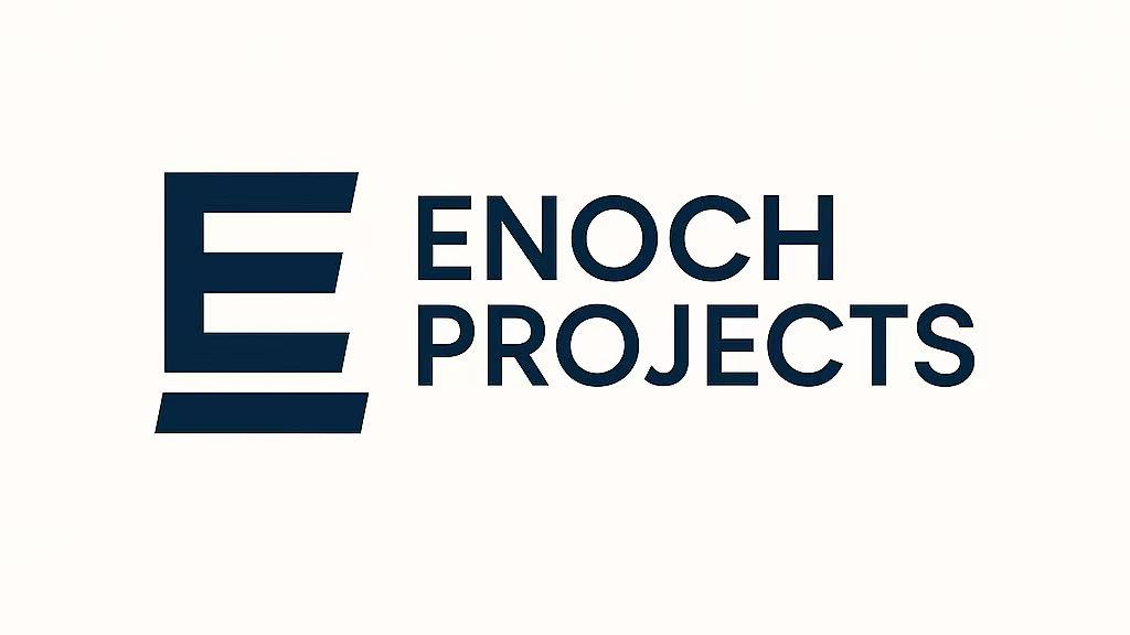 Enoch Homes | Level 5/10 Nexus Ct, Mulgrave VIC 3170, Australia | Phone: 0478 825 825
