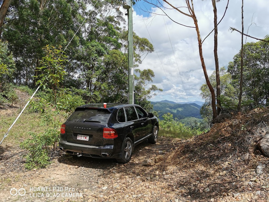 Hinton Mobile Mechanic | 29 Paterson St, Hinton NSW 2321, Australia | Phone: 0403 379 767