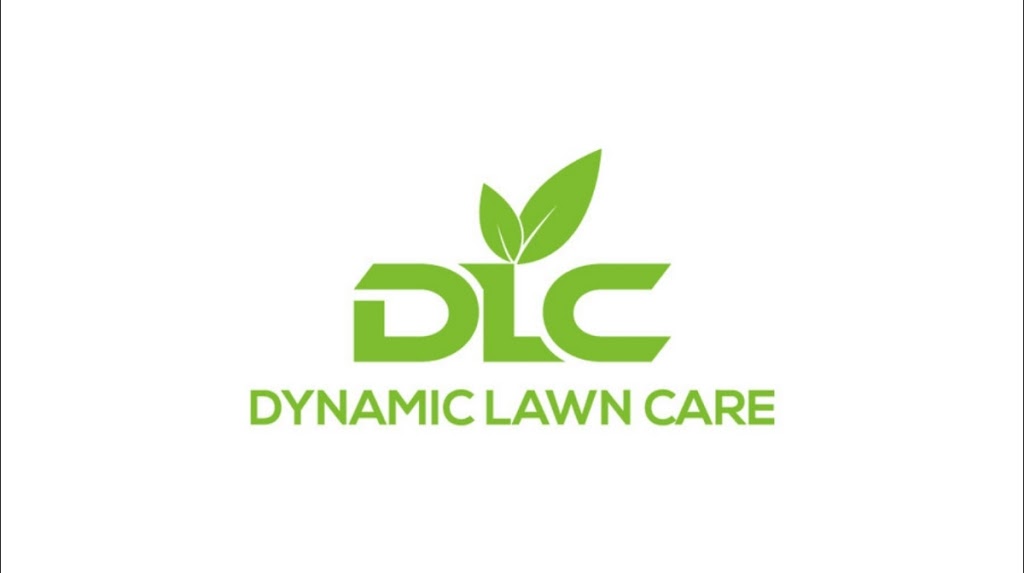 Dynamic Lawn Care | Calamvale QLD 4116, Australia | Phone: 0424 547 370