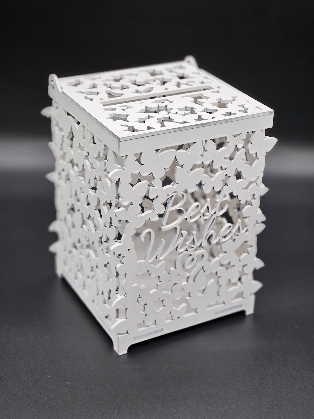 MaJo Designs | 851 Greenhalghs Rd, Bunkers Hill VIC 3352, Australia | Phone: 0403 073 349