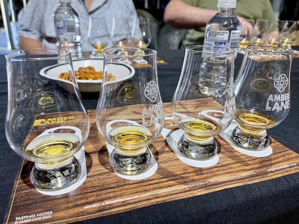 Amber Lane Distillery | 438 Yarramalong Rd, Wyong Creek NSW 2259, Australia | Phone: 0407 543 212