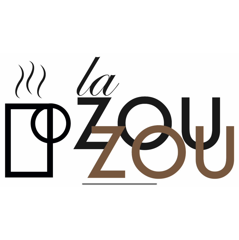 La ZouZou Cafe | cafe | 24a Tindall St, Campbelltown NSW 2560, Australia | 0466058958 OR +61 466 058 958