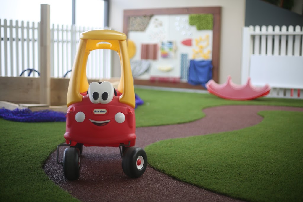 Whiz Kidz Early Learning Centre & Preschool | 2/185 Briens Rd, Northmead NSW 2152, Australia | Phone: (02) 9630 9773