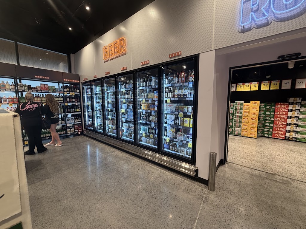 BWS Cooranbong | 66 Jeremiah Dr, Cooranbong NSW 2265, Australia | Phone: (02) 4978 2413
