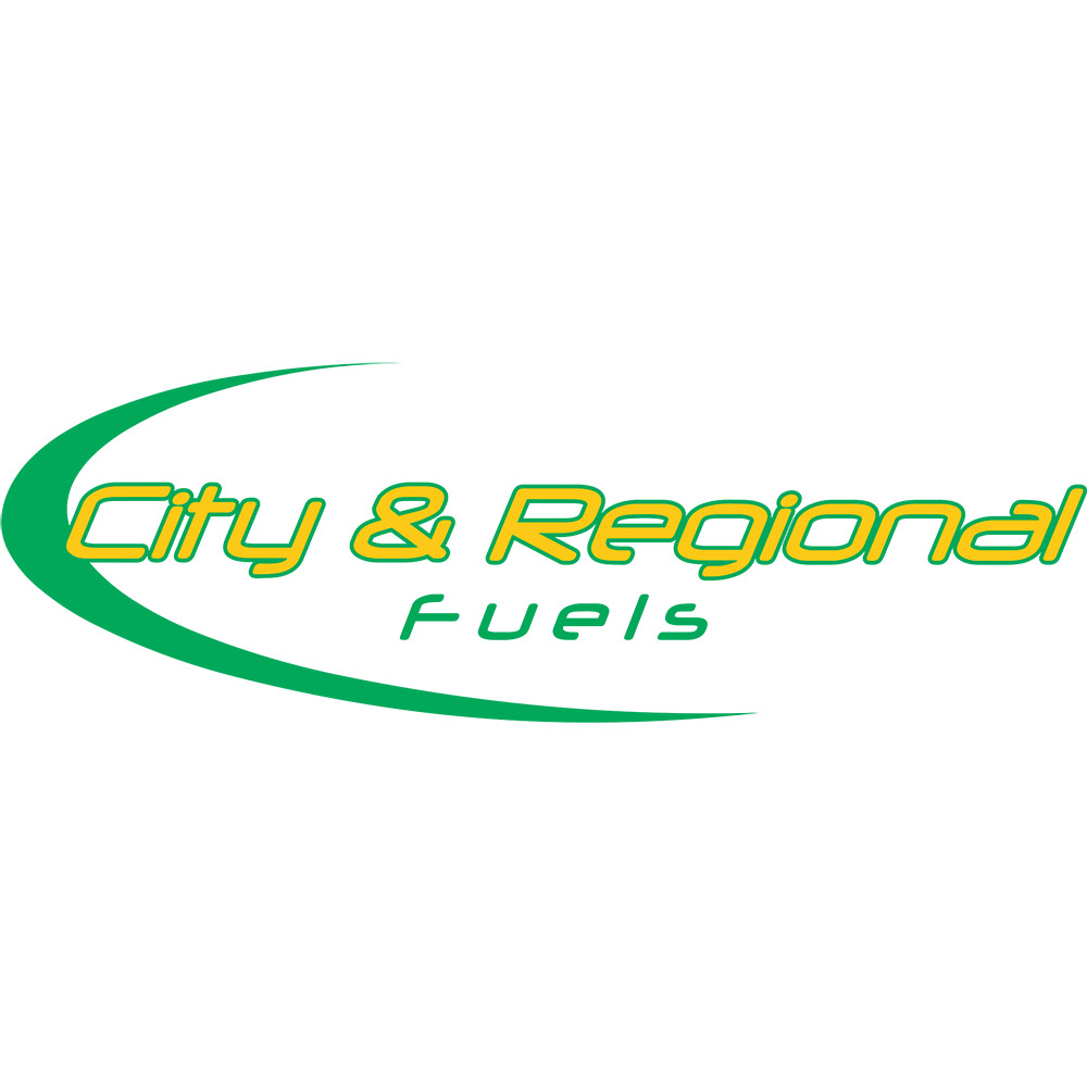City & Regional Fuels | 21-25 Giblett St, Manjimup WA 6258, Australia | Phone: (08) 9771 1167